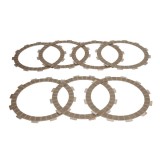 Kit Discuri Ambreiaj 4RIDE KTM EXC FREERIDE MXC SMR SX SXS XC EXC-G 250-540 2002-2015