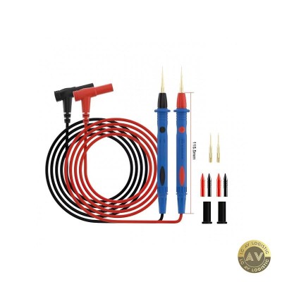 Cablu Tester Sunshine SS-024B foto