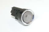 LEXUS IS II GSE2_, ALE2_, USE2_ 2010 OEM: 15A8541,2842A-TMIMB1 SKU: 2246102