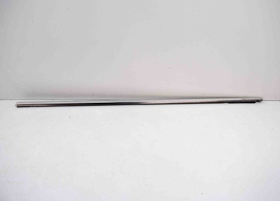 Chedar geam ușă st&amp;acirc;nga față VW TOUAREG 7LA, 7L6, 7L7 2004 foto