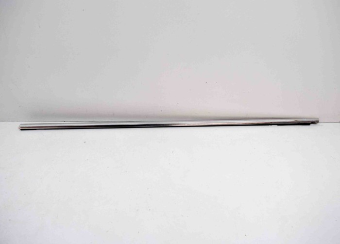 Chedar geam ușă st&acirc;nga față VW TOUAREG 7LA, 7L6, 7L7 2004