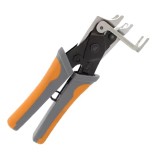 Cumpara ieftin Cleste PROFESIONAL pentru sertizat conectori de tip CAP SYSTEM CAP-ProCaP
