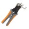 Cleste PROFESIONAL pentru sertizat conectori de tip CAP SYSTEM CAP-ProCaP