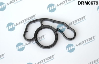 Garnituri, Carcasa Filtru Ulei 277112 DRM0679 foto