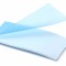 Pad Termic ACTIVE, Banda Termoconductoare, Thermal Pad, 0.5mm grosime