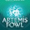 Artemis Fowl. Volumele 1-2, Eoin Colfer - Editura Art