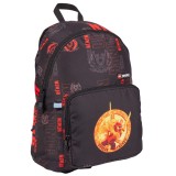 LEGO Rucsac LEGO Ninjago - Dragon Energy - Basic Quality Brand