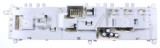 MODUL ELECTRONIC F4-10716061_F SERIESCN00 22214294 VESTEL