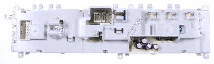 MODUL ELECTRONIC F4-10716061_F SERIESCN00 22214294 VESTEL