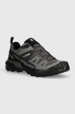 Salomon sneakers X Ultra 360 bărbați, culoarea gri L47448300