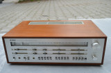 Amplificator Yamaha CR 1000 NS Series Vintage