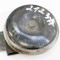 Claxon st&acirc;nga ISUZU TROOPER III 2003 OEM: 8972183822 3191978