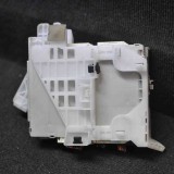 Panou Sigurante Toyota Prius W3 2011 OEM 82730-47510 Yato Set Sigurante 12V