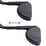 Accesoriu Multifunctional Plansa inSPORTline Holdit FitLine Training