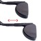 Accesoriu Multifunctional Plansa inSPORTline Holdit FitLine Training