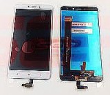 LCD+Touchscreen Xiaomi Redmi Note 4 WHITE