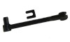 Chei intins lant model 2, drujba China, drujba, ARV-080070.1, Oem