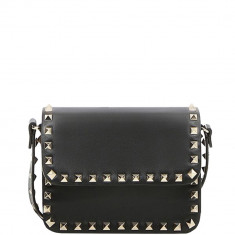 Rockstud Small Crossbody foto