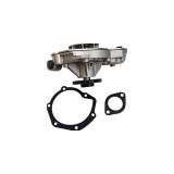 Pompa apa RENAULT ESPACE II J S63 AIRTEX 1455