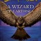 A Wizard of Earthsea