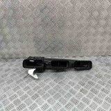 Tub Admisie Aer Audi Q7 4M 2019 4M1819724A Original Furtun Conducta Motor