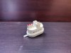 Presostat Masina Spalat Bosch WAA20160BY C144 - Compatibil Diverse Modele Bosch