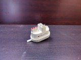 Presostat Masina Spalat Bosch WAA20160BY C144 - Compatibil Diverse Modele Bosch