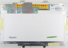 162.Display laptop Samsung |15.4&amp;quot; CCFL LCD | 30 pini | LTN154XA-L01 foto