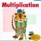 Multiplication Grade 3