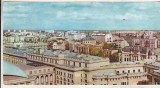 bnk cp Bucuresti - Vedere - uzata