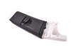 Ornament st&acirc;lp B dreapta AUDI A5 F53 2019 | 14896456