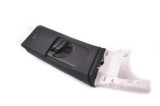 Ornament st&acirc;lp B dreapta AUDI A5 F53 2019 OEM: 8W6853352A,8W6867294 14896456