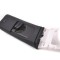 Ornament st&acirc;lp B dreapta AUDI A5 F53 2019 | 14896456