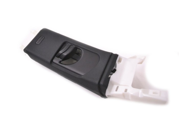 Ornament st&acirc;lp B dreapta AUDI A5 F53 2019 | 14896456