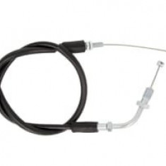 Cablu accelerație 813mm stroke 125mm (opening) compatibil: HONDA CBR 600 2007-2012