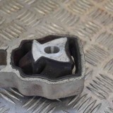 Suport motor dreapta VOLVO S60 II 2014 4136006