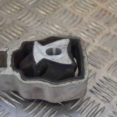 Suport motor dreapta VOLVO S60 II 2014 4136006 foto