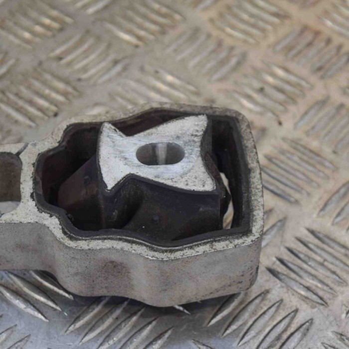 Suport motor dreapta VOLVO S60 II 2014 4136006