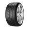 205/50 R17 BARUM POLARIS 5