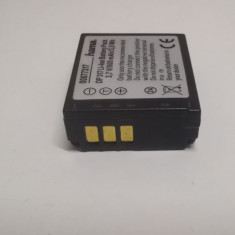 Baterie Hama DP317 3.7V 800mA #15004