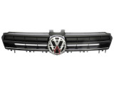 Grila centrala originala noua VW GOLF VII Variant BA5, BV5 an 2004-2018, Volkswagen