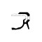 Corteco Simering, arbore cotit