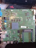 Cumpara ieftin 313929713422 PLACA DE BAZa Philips 32pfl4037k/12 313929713422 32PFL4007K, 37PFL4007K/12,47PFL4307K/12
