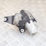 OPEL MOKKA / MOKKA X 2017 OEM: W000008831,96955193 SKU: 10032775