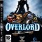 Joc PS3 Overlord II