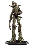 Lord Of The Rings Trilogy Treebeard Miniature 21cm
