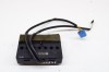 Unitate de control scaun dreapta față MERCEDES-BENZ S W220 2001 OEM: A2208001278 14447137