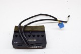 Unitate de control scaun dreapta față MERCEDES-BENZ S W220 2001 OEM: A2208001278 14447137