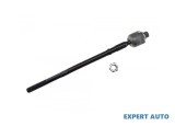 Bara directie Mitsubishi Grandis (2004-2011)[NA_W] #1, Array