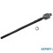 Bieleta de directie Mitsubishi Grandis (2004-2011)[NA_W] #1